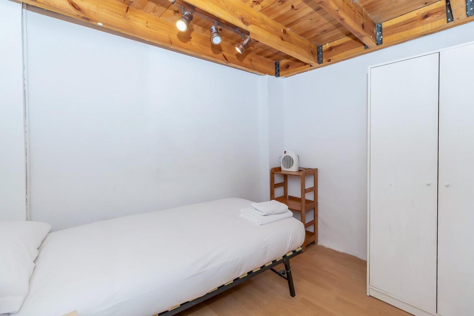 Guestready - Charming In The Heart Of Russafa * Valencia
