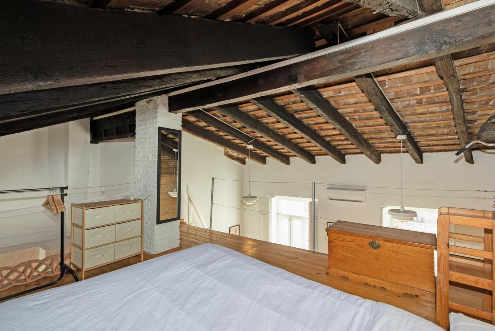 Guestready - Charming In The Heart Of Russafa *