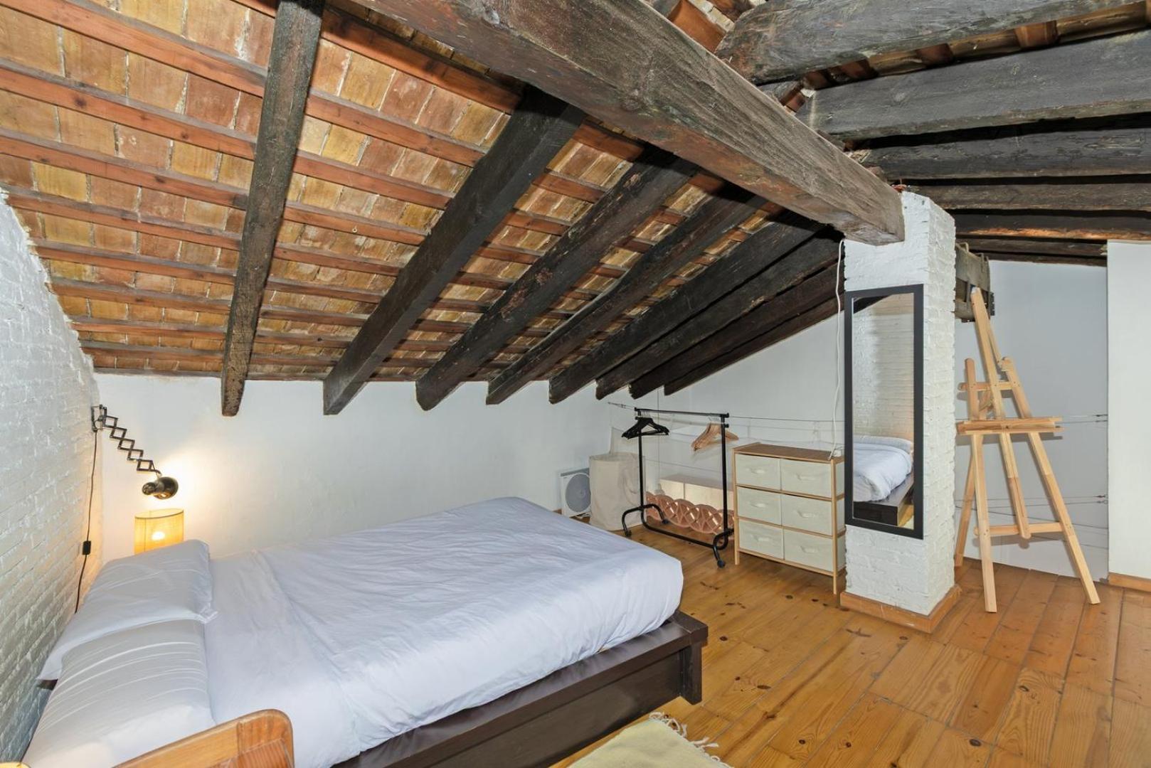 Guestready - Charming In The Heart Of Russafa * Valencia