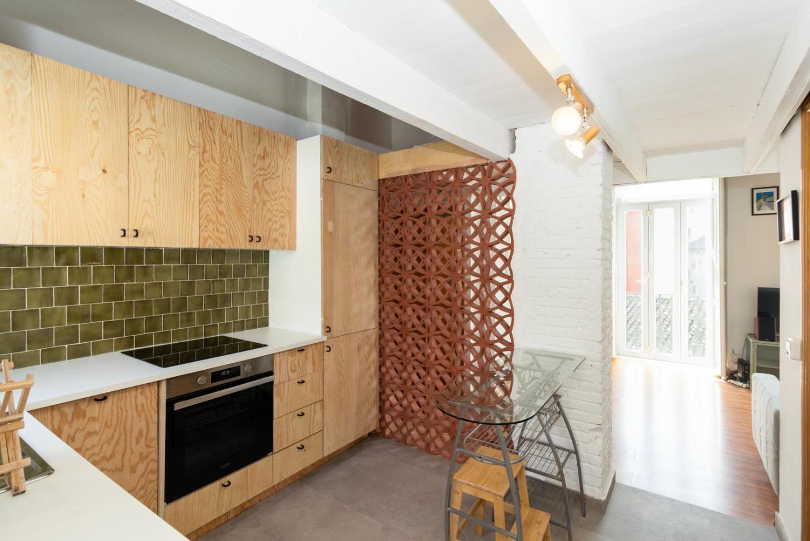Guestready - Charming In The Heart Of Russafa